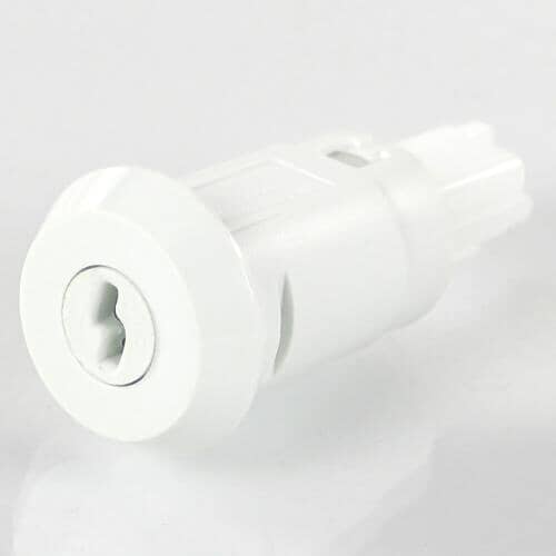 Whirlpool Lock-Door - 3-35284-001