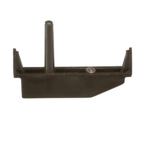Whirlpool Button-Dr - 313611