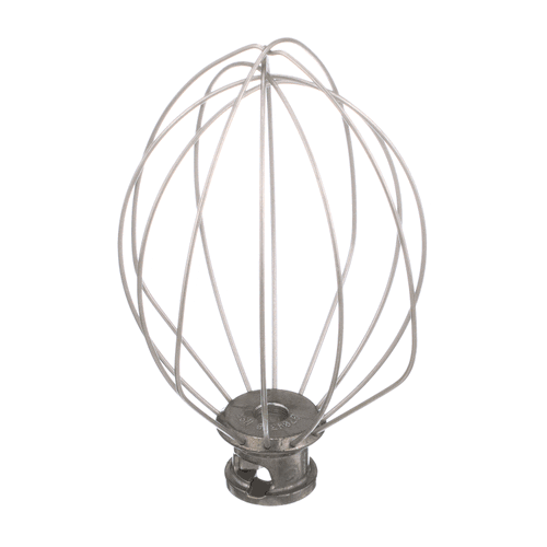 Whirlpool Whip-Wire - 3177259