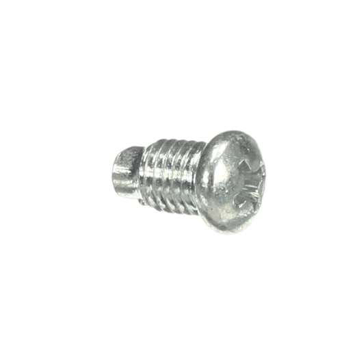 Whirlpool Screw - 3182904