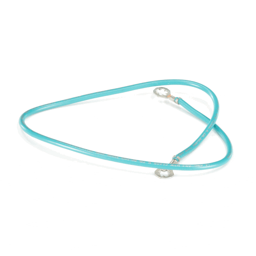 Whirlpool Wire - 3184020