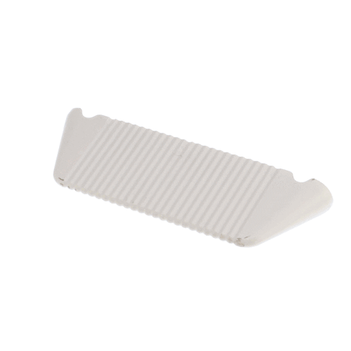 Whirlpool Baffle- Ta - 33001004