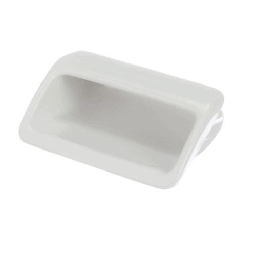 Whirlpool Handle - 33001241