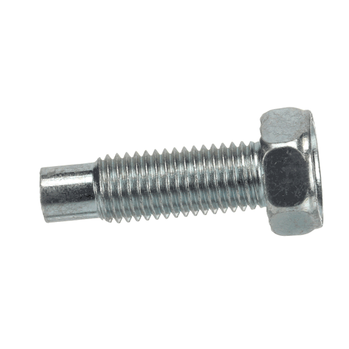 Whirlpool Screw - 3349065