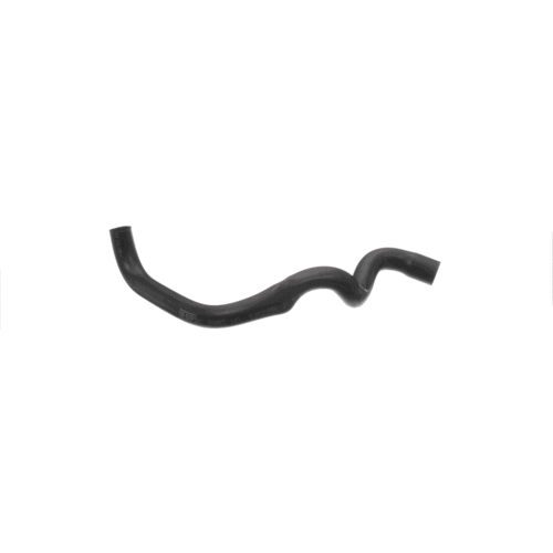 Whirlpool Hose - 3352236