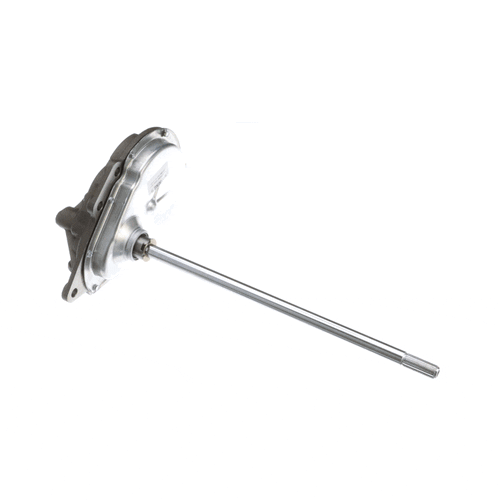 Whirlpool Washer Gear Case - 3360629