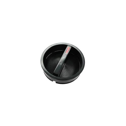 Whirlpool Knob-Timer - 3368998