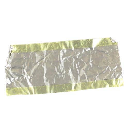 Whirlpool Dishwasher Shield Cover - 3379671