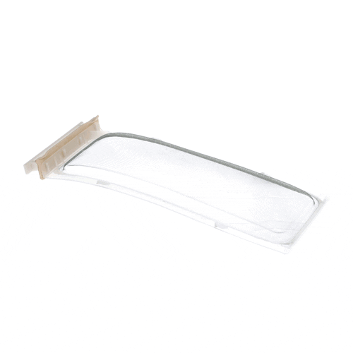 Whirlpool Dryer Dryer Lint Filter - 339392V