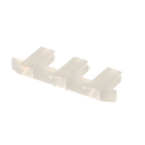 Whirlpool Connector - 3397269