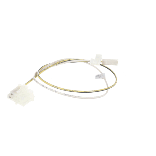 Whirlpool Wire-Harness - 3397695