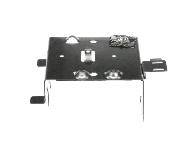 Whirlpool Base - 3401801