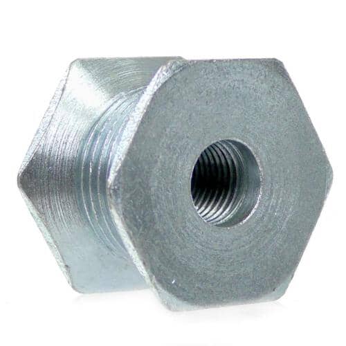 Whirlpool Pulley-Mtr - 3402548