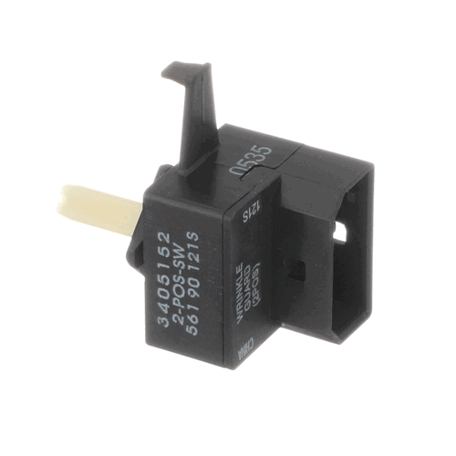 Whirlpool Switch - 3405152
