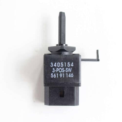 Whirlpool Switch - 3405154