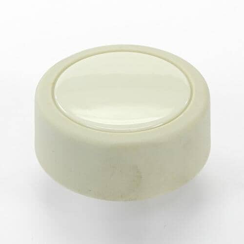 Whirlpool Knob - 3406134