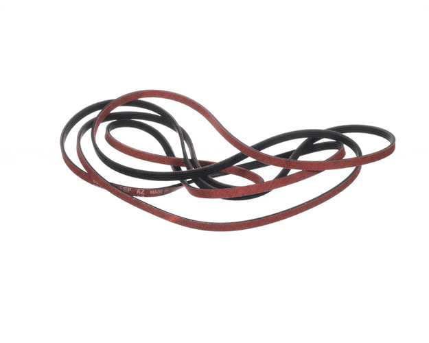 Whirlpool Belt Qty 25 - 341241VP