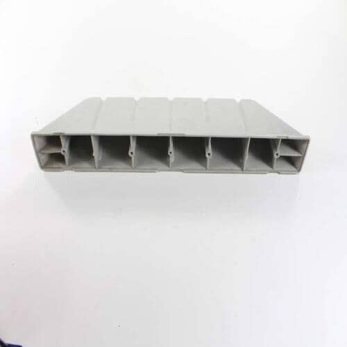 Whirlpool Drum-Lifte - 35001131