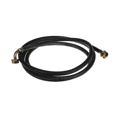 Whirlpool Hose-Fill - 350021
