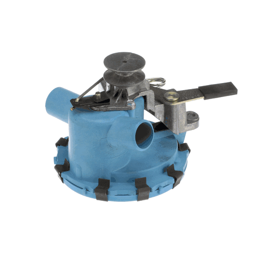 Whirlpool Washer Drain Pump - 350365