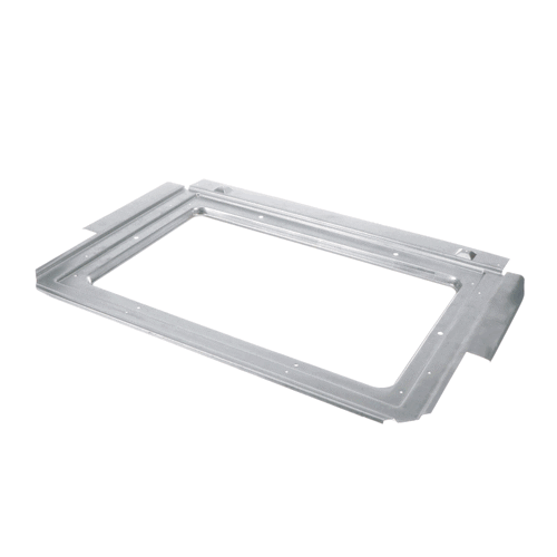 Whirlpool Baffle - 3601F373-51