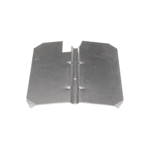 Whirlpool Baffl-Burner - 3601P336-45