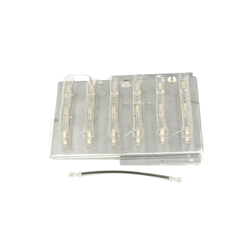 Whirlpool Repair Kit - 37001139