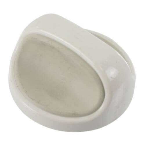 Whirlpool Knob - 3950714