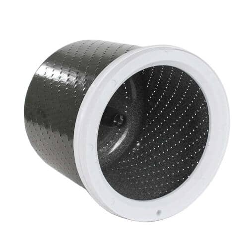 Whirlpool Washing Machine Spin Basket - 3956207