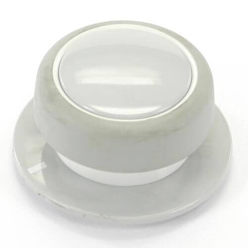 Whirlpool Knob - 3957383