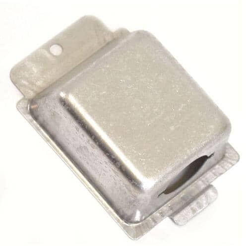 Whirlpool Bracket - 3977373