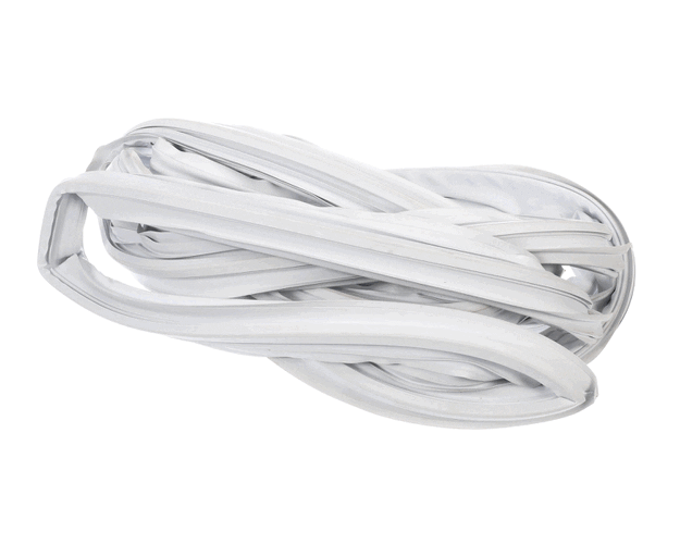 Whirlpool Door Gasket - 4-35260-006