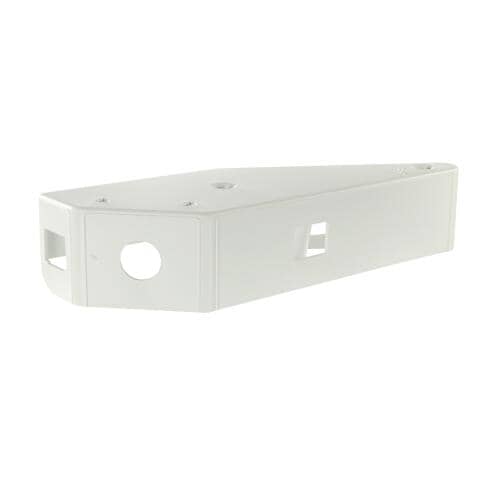Whirlpool Contrl-Box - 4-82389-005