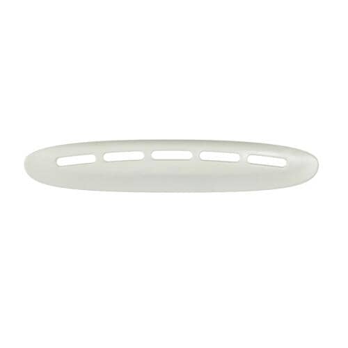 Whirlpool Diffuser - 4-82573-002