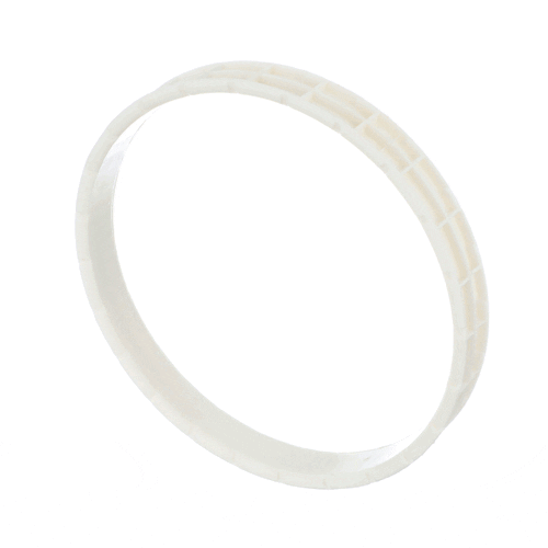 Whirlpool Ring- Fric - 40037401
