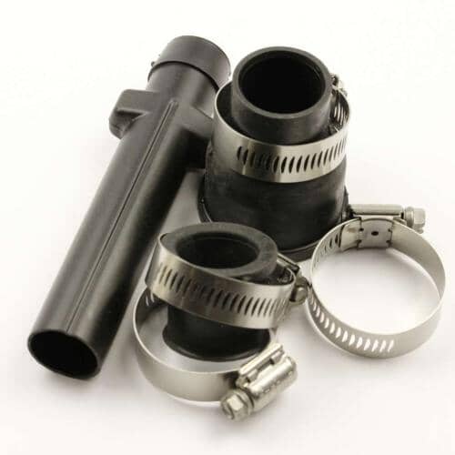 Whirlpool Adapter - 40923