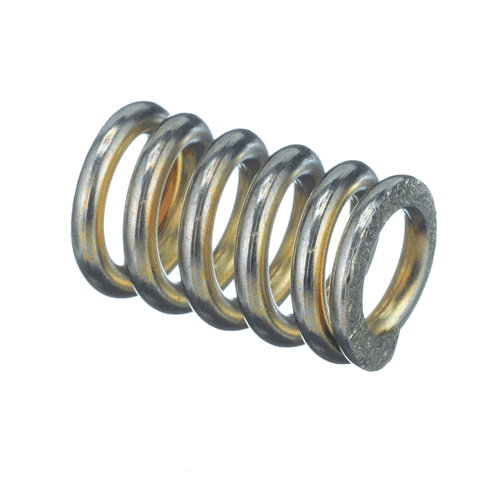 Whirlpool Spring - 4159622