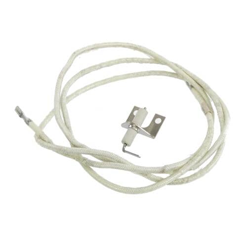 Whirlpool Igntr-Surf - 4175453