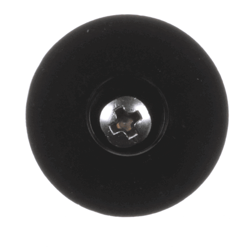Whirlpool Holder - 4176723