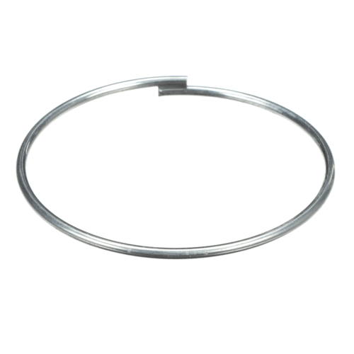 Whirlpool Ring - 4211306