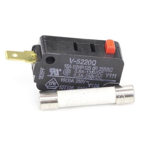 Whirlpool Switch - 4313105