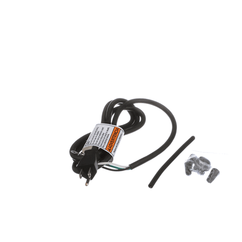 Whirlpool Power Cord - 4317824