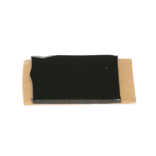Whirlpool Sealer - 4318168