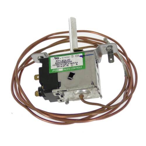 Whirlpool Thermostat - 4344860