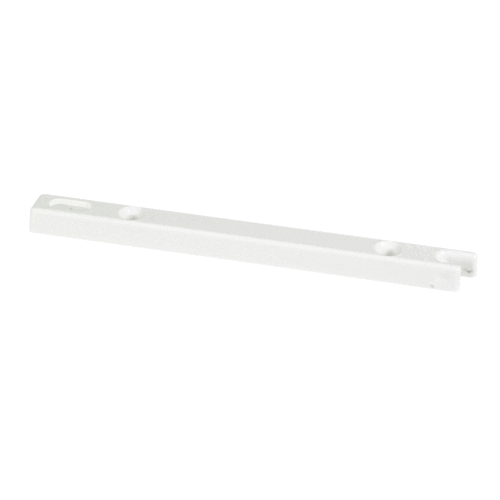 Whirlpool Gate-Suprt - 4357293