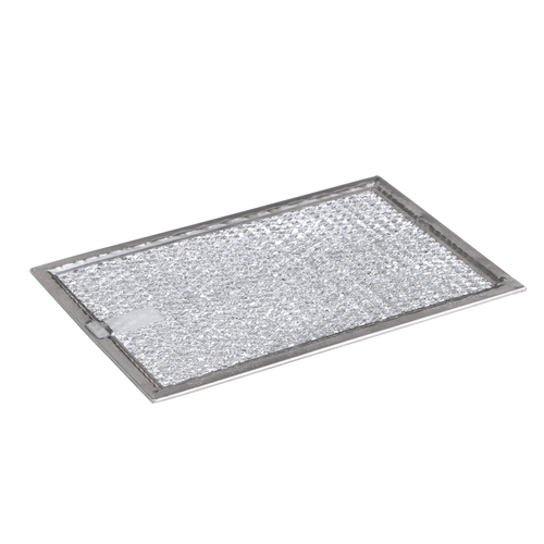 Whirlpool Filter, M/O - 4358853