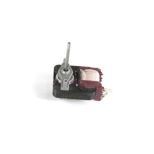 Whirlpool Motor-Fan - 4375278