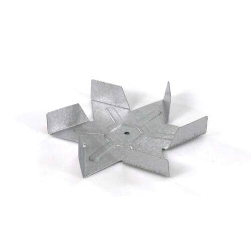 Whirlpool Fan - 4375418