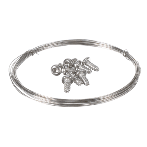 Whirlpool Cuttr-Wire - 4387020