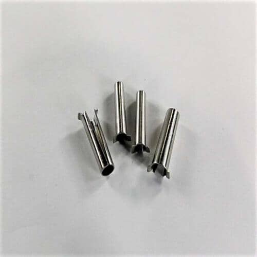 Whirlpool Insert - 4387491